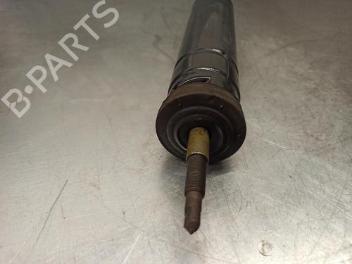 Right rear shock absorber MERCEDES-BENZ C-CLASS (W202) C 250 Turbo-D (202.128) | BP11289770M19 