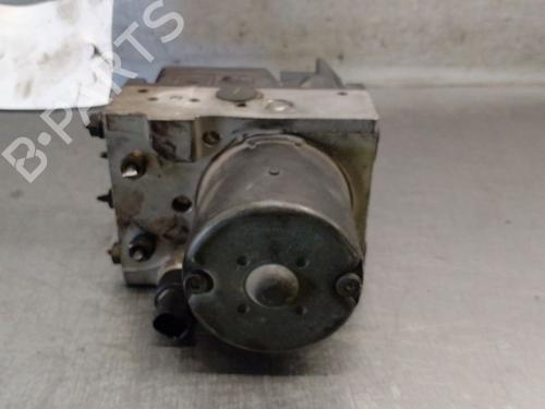ABS pump BMW 5 (E39) 530 d | BP37632977M43 - Image 4