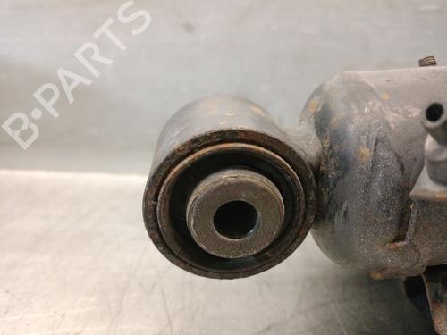 Left rear shock absorber AUDI Q7 (4LB) 3.0 TDI quattro | BP30122089M18