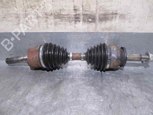 Used Right front driveshaft FORD USA EXPLORER (U2, U_) 4.0 (207 hp) 9958671