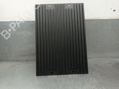 Other JAGUAR XF I (X250) 3.0 D | BP20694824O1 