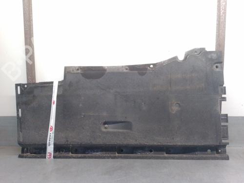 Used Underbody protection AUDI A6 Allroad C7 (4GH, 4GJ) 3.0 TDI quattro (218 hp) 26576097