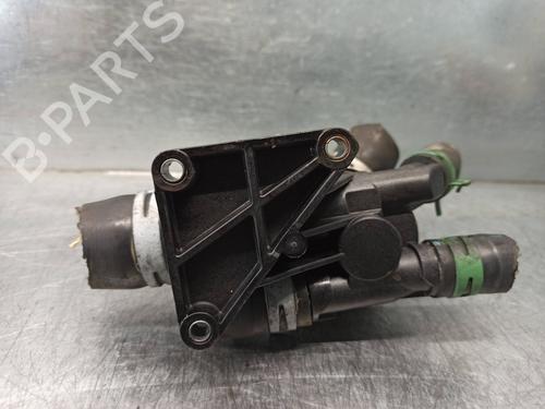 Other RENAULT GRAND SCÉNIC III (JZ0/1_) 1.6 dCi (JZ00, JZ12) | BP20262723O1 