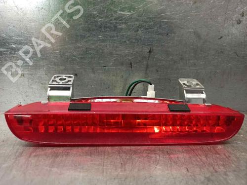 Used Third brake light Third brake light 9962392 9962392