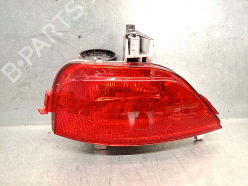 Used Rear fog light DACIA SANDERO III 1.0 TCe 90 (91 hp) 26324235