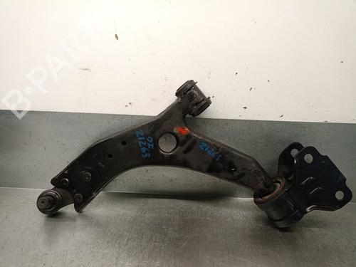Used Left front suspension arm FORD FOCUS III Turnier 1.0 EcoBoost (125 hp) 20267574
