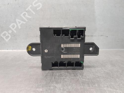 elektronisk-modul-dodge-journey-2008-36071505 main image