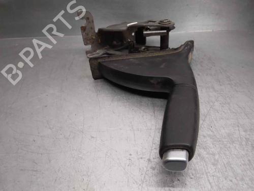 Hand brake FIAT TIPO Saloon (356_, 357_) 1.4 LPG (356SXF1B) | BP11929303I18