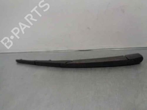 Used Rear windshield wiper arm KIA CERATO I Hatchback (LD) 1.6 CRDi (115 hp) 6454402