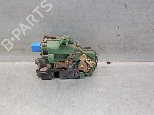Rear right lock SEAT CORDOBA (6L2) 1.9 TDI | BP25742536C99 