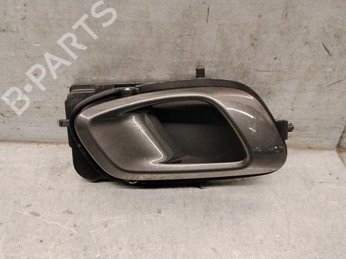 Used Rear right interior door handle Rear right interior door handle HYUNDAI i10 III (AC3, AI3) 1.0 MPi (67 hp) 34716224 34716224