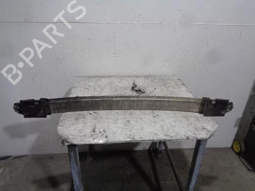 Rear bumper reinforcement AUDI A3 (8L1) 1.9 TDI | BP13696298C73 