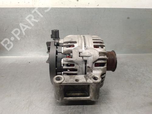 alternator-ford-transit-van-fa_-_-2000-2001-2002-2003-2004-2005-2006-31850071 main image