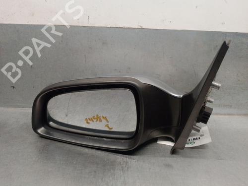 left-mirror-opel-astra-h-a04-2004-2005-2006-2007-2008-2009-2010-2011-2012-2013-2014-32337006 main image