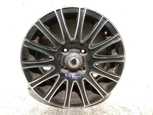 Felg FORD FOCUS I (DAW, DBW) 1.8 TDCi (100 hp) 20267889