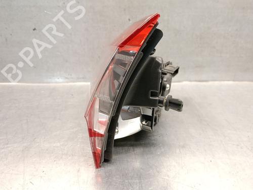 Right taillight FORD S-MAX (WA6) 2.0 TDCi | BP30303138C35