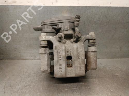 Used Left rear brake caliper KIA XCEED (CD) 1.6 CRDi 115 (116 hp) 28381320