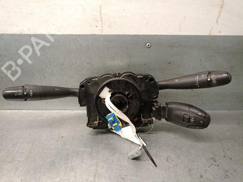 Headlight switch CITROËN C3 Picasso (SH_) 1.6 HDI 90 | BP32498955I24 