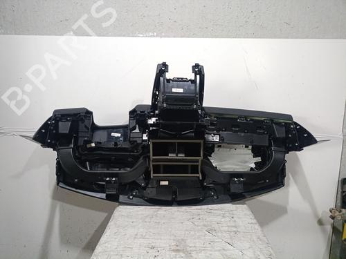 Dashboard LAND ROVER DISCOVERY SPORT (L550) 2.0 D | BP36263508C46  - Image 5