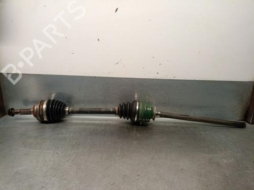 Arbre de transmission avant droit LEXUS RX (MCU15) 300 AWD (MCU15) (201 hp) 25239018