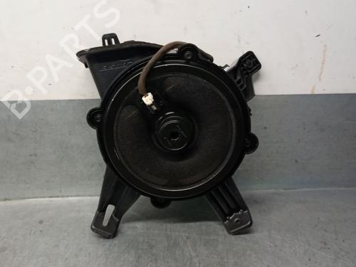 BP28278188O1 main image