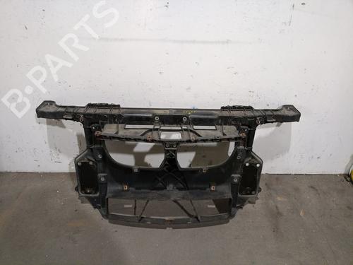 front-slam-panel-bmw-1-e87-2003-2004-2005-2006-2007-2008-2009-2010-2011-2012-2013-33437247 main image