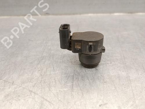 Electronic module BMW 1 (E81) 118 d | BP29405127M83 