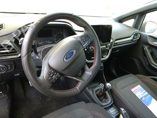 Gearbox FORD FIESTA VII (HJ, HF) 1.0 EcoBoost mHEV | BP27978808M3 - Image 22
