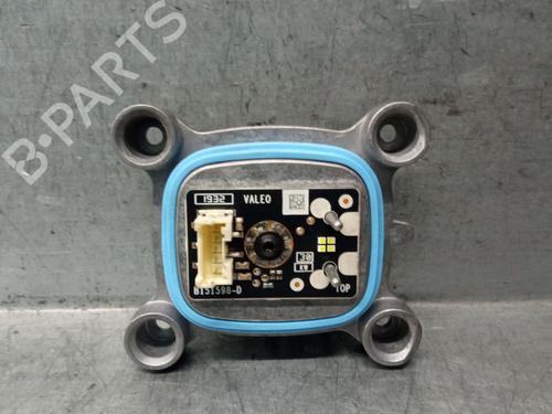 Module xenonverlichting NISSAN JUKE (F16_) DIG-T 117 | BP29626294C53