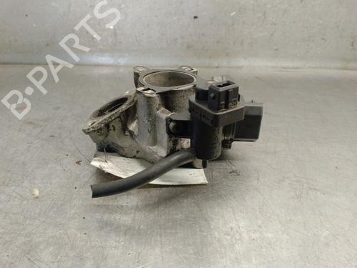 Egr RENAULT TRAFIC II Bus (JL) 2.0 dCi 115 (JL00, JL01, JL0H, JL0M, JL0U) | BP39147798M69 - Image 3