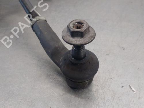 Steering rack VW PASSAT B6 Variant (3C5) 2.0 TDI 16V | BP36779359M22 - Image 5