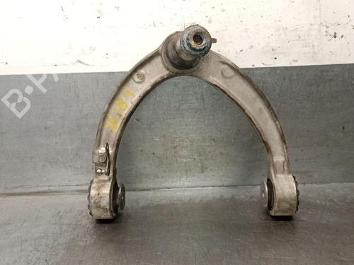 Used Left front suspension arm Left front suspension arm MERCEDES-BENZ GLE (W166) 350 d 4-matic (166.024) (258 hp) 39814609 39814609