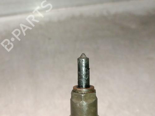Injector SEAT LEON (1M1) 1.9 TDI | BP36477423M100 - Image 2