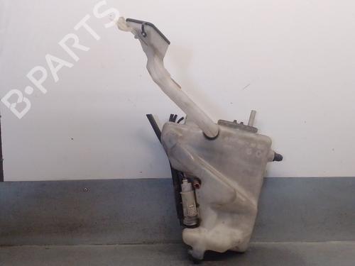 Used Windscreen washer tank MERCEDES-BENZ E-CLASS (W211) E 270 CDI (211.016) (177 hp) 25244593
