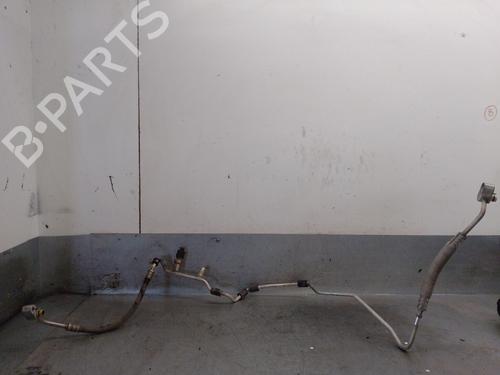 Klimaleitungen für VW PASSAT B6 (3C2) 2.0 FSI (150 hp) 27858702