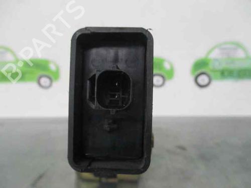 Rear right lock VOLVO V40 Estate (645) 1.9 DI | BP2087091C99 