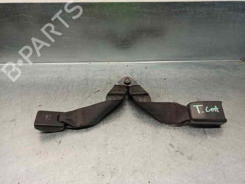 Used Seat buckle CHEVROLET AVEO / KALOS Saloon (T250, T255) 1.4 (101 hp) 20255653