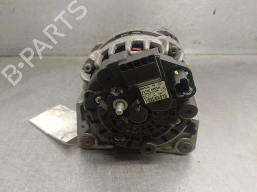 Generator DACIA LODGY (JS_) 1.2 TCe (JSAY, JSM0) | BP38235946M7 - Image 4