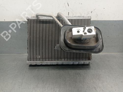 Air conditioning evaporator MERCEDES-BENZ VITO Van (W447) 111 CDI (447.601, 447.603, 447.605) | BP26573166M109 