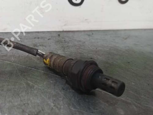 Elektronisk sensor CITROËN C5 I (DC_) 1.8 16V (DC6FZB, DC6FZE) | BP8288128M84 