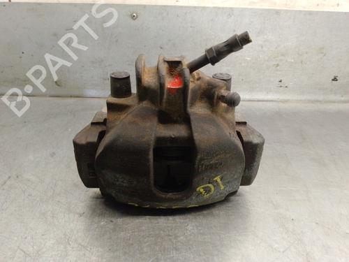 Used Left front brake caliper Left front brake caliper 38594144 38594144