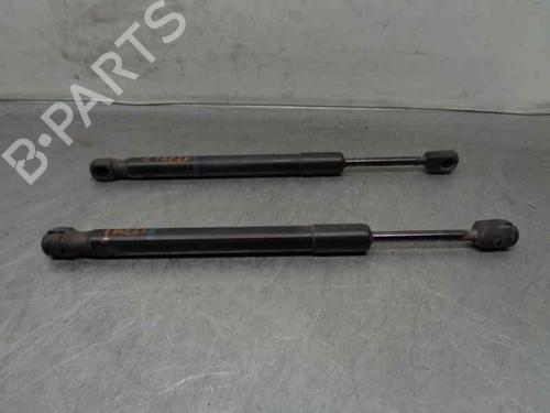 Tailgate lift support AUDI A6 C6 (4F2) 2.4 | BP20257793C138 