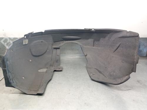Wheel arch MINI MINI (R50, R53) One | BP25496228C56 