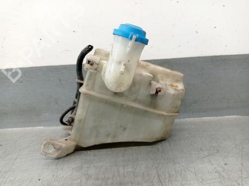 Used Windscreen washer tank KIA PICANTO I (SA) 1.1 (65 hp) 26887656