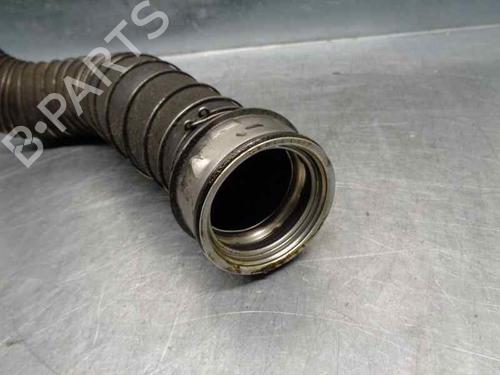Pipe MERCEDES-BENZ CLK (C209) CLK 200 Kompressor (209.342) | BP21020262M125 
