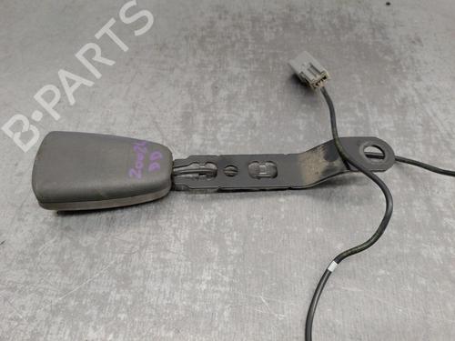 Seat buckle VOLVO XC90 I (275) D5 AWD | BP18085121I32 