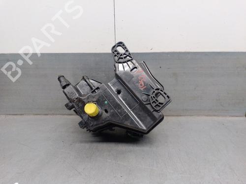 Used Fuel tank PEUGEOT 308 II (LB_, LP_, LW_, LH_, L3_) 1.6 BlueHDi 120 (120 hp) 25024671