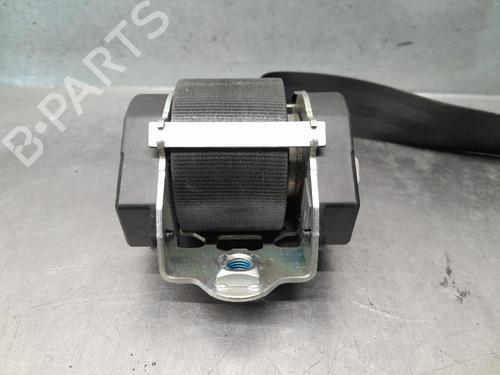Front left seatbelt PEUGEOT BOXER Van 2.2 BlueHDi 140 | BP36778450I26 - Image 3