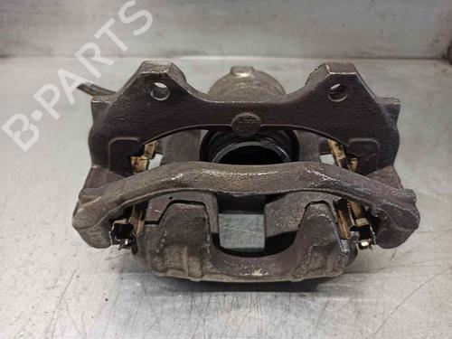 Left front brake caliper FIAT TIPO Estate (356_, 357_)  | BP12116187M105 
