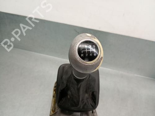 Gear lever MERCEDES-BENZ B-CLASS Sports Tourer (W245) B 180 CDI (245.207) | BP29876967M90